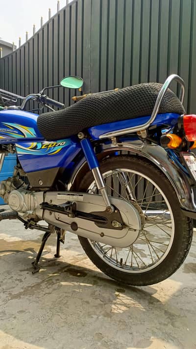 2024cd70cc