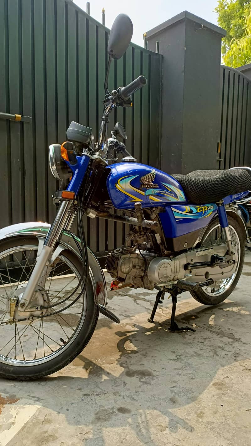 2024cd70cc 1