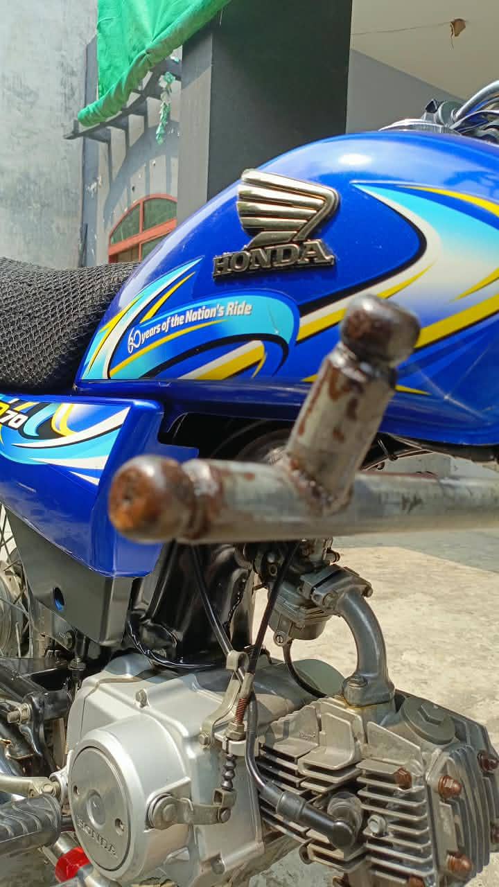 2024cd70cc 2