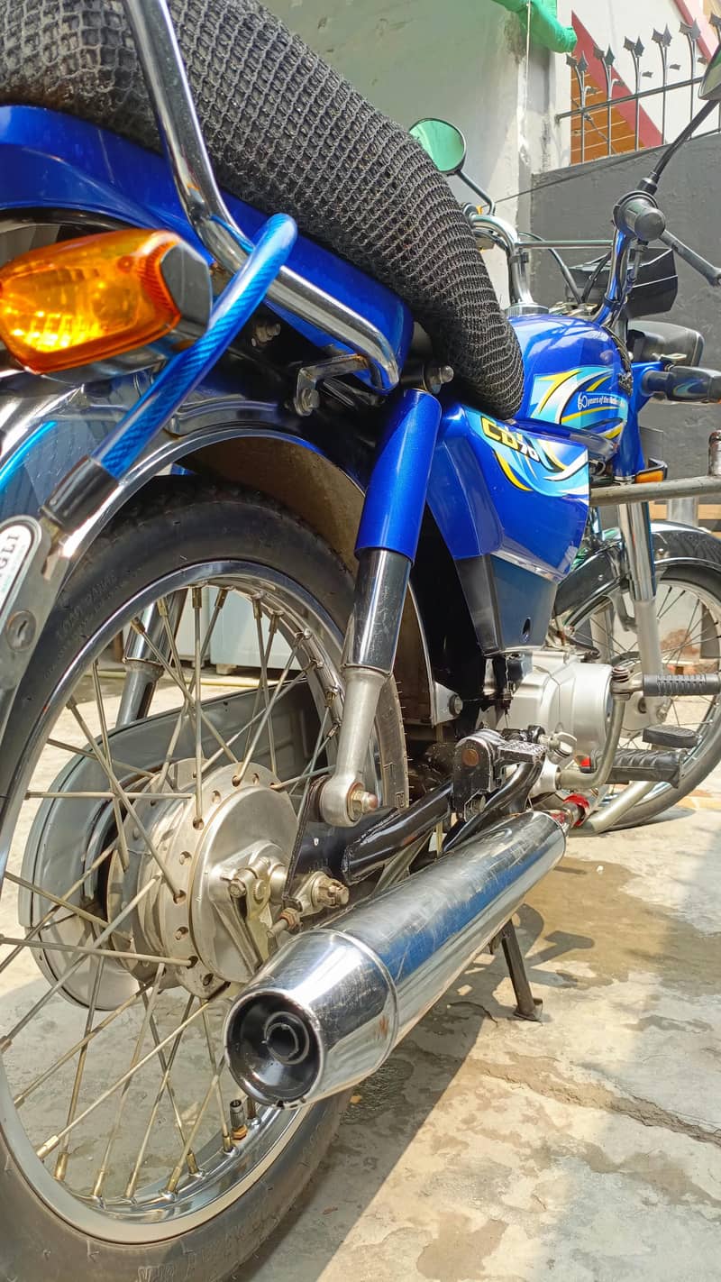 2024cd70cc 3