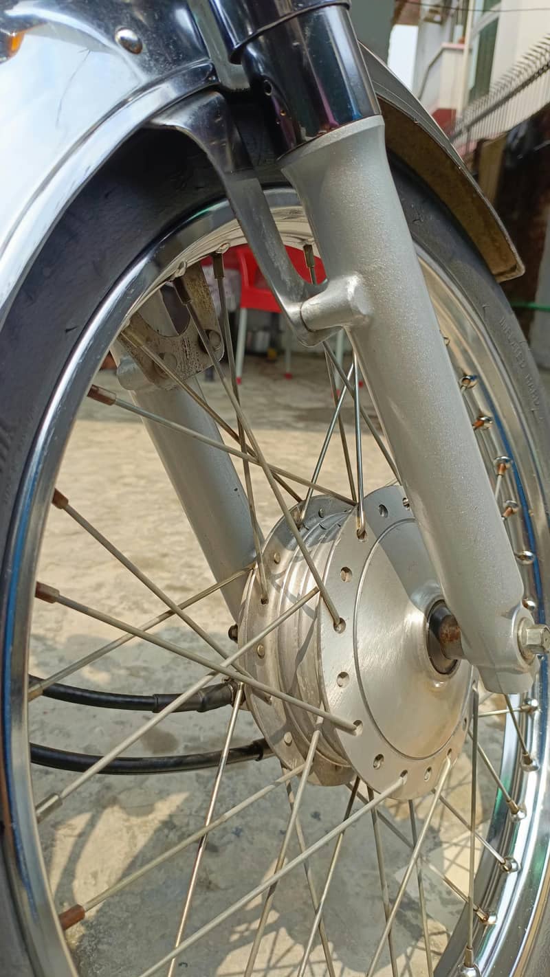 2024cd70cc 4