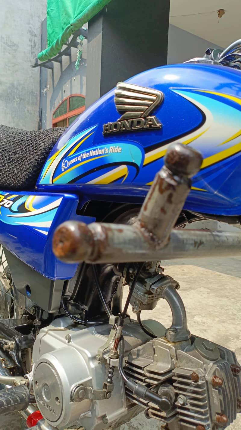 2024cd70cc 5
