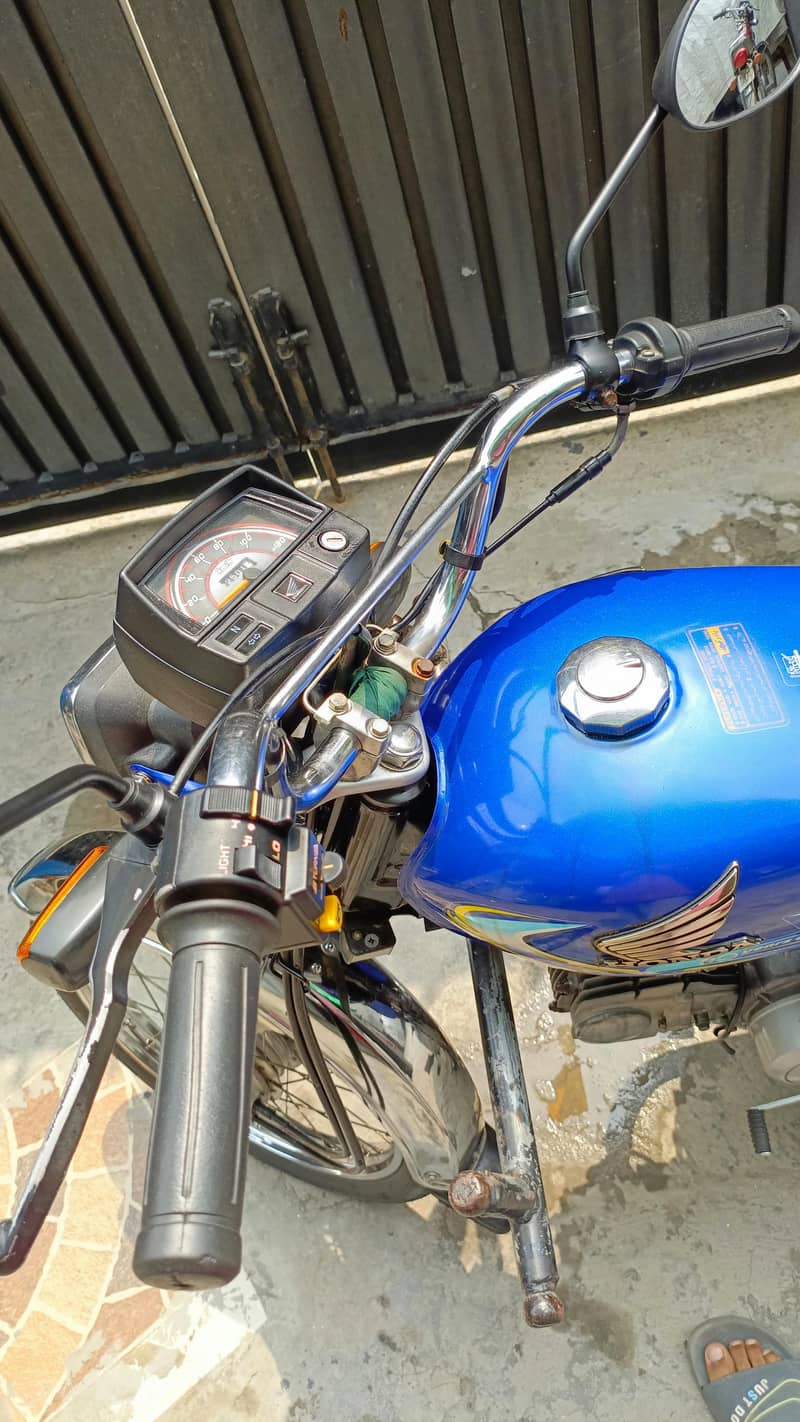 2024cd70cc 6