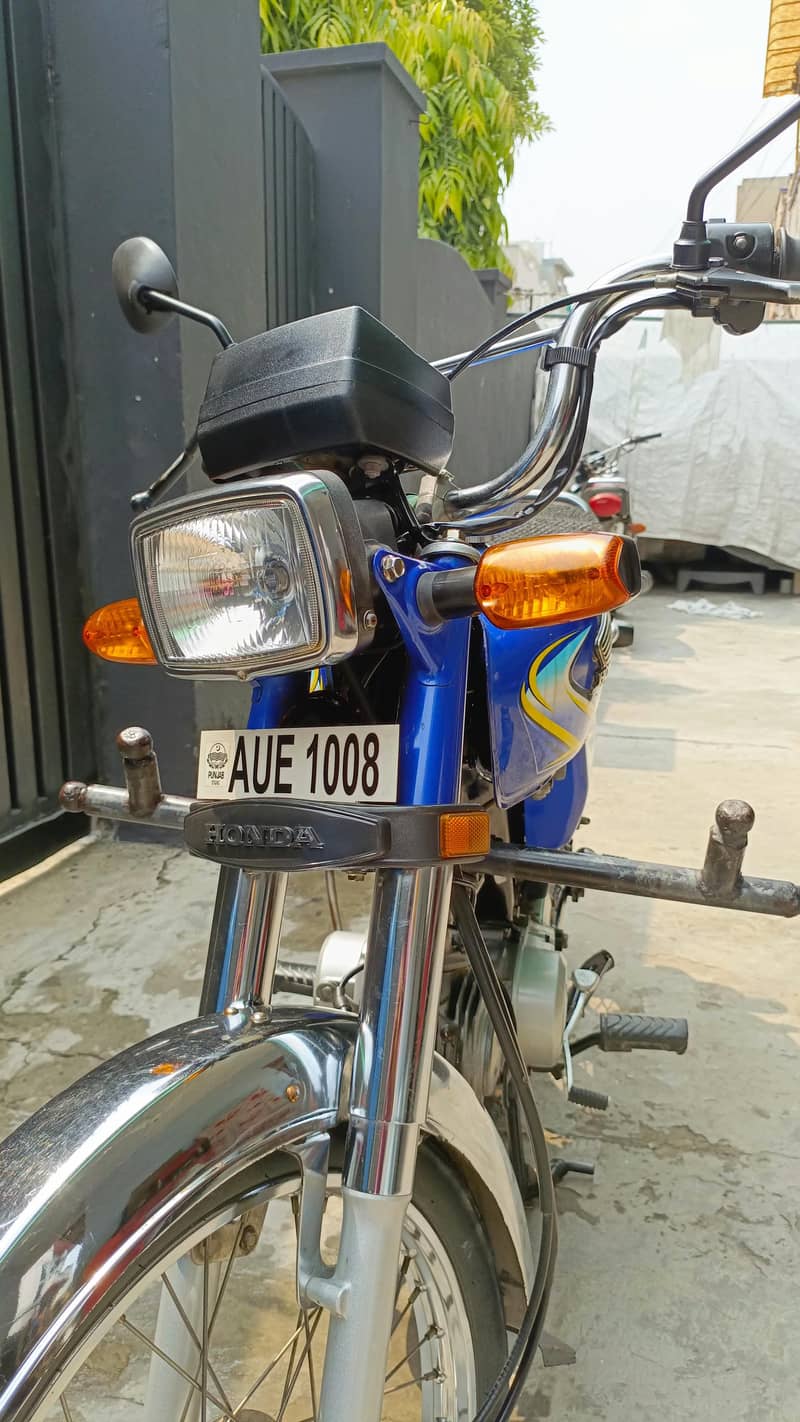 2024cd70cc 7