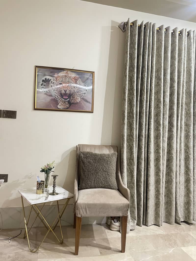 Bedroom set 4