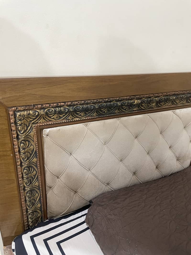 Bedroom set 7