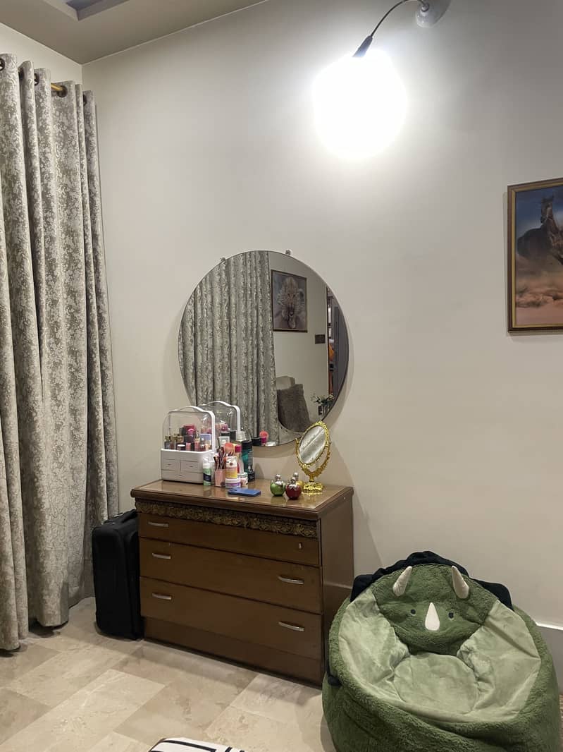 Bedroom set 9