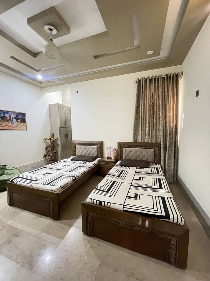 Bedroom set 10