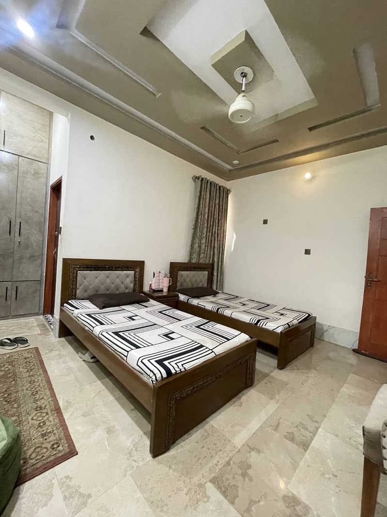 Bedroom set 11