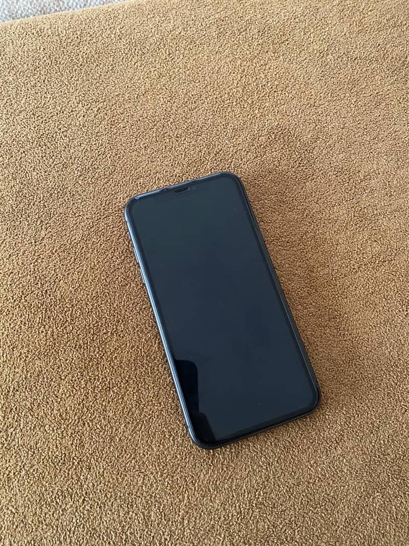 Apple iPhone 11 1