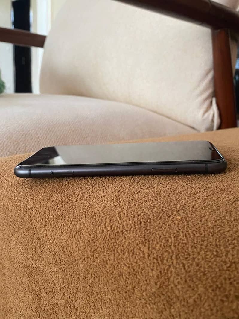 Apple iPhone 11 2