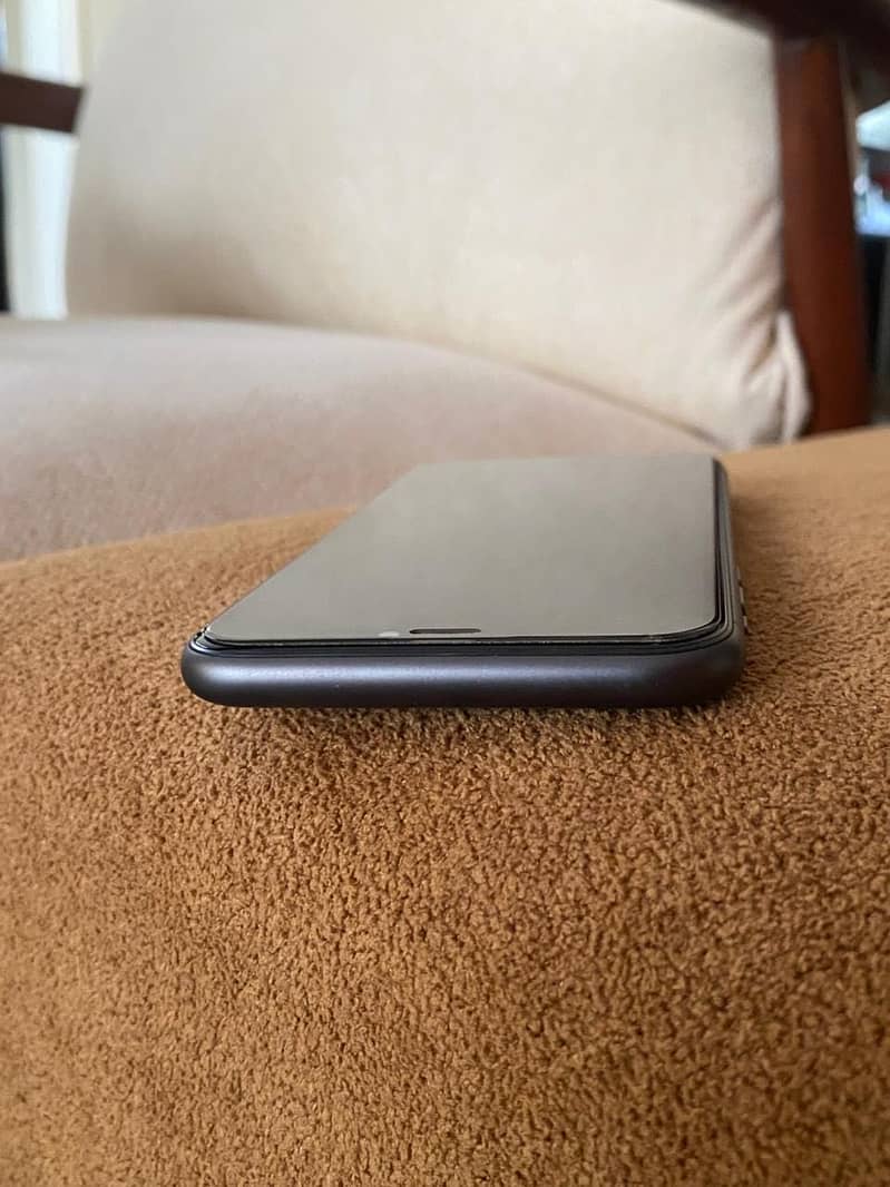 Apple iPhone 11 5