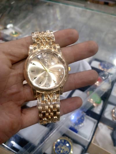 different type watches just/-799