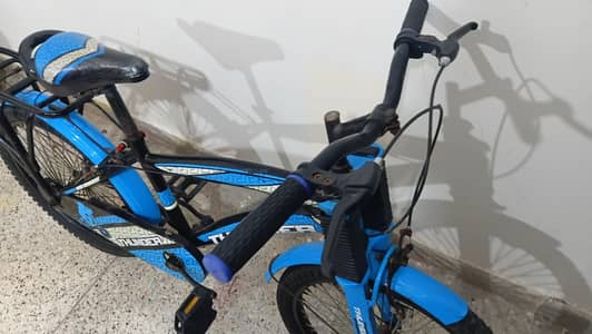 KIDS CYCLE FOR SALE