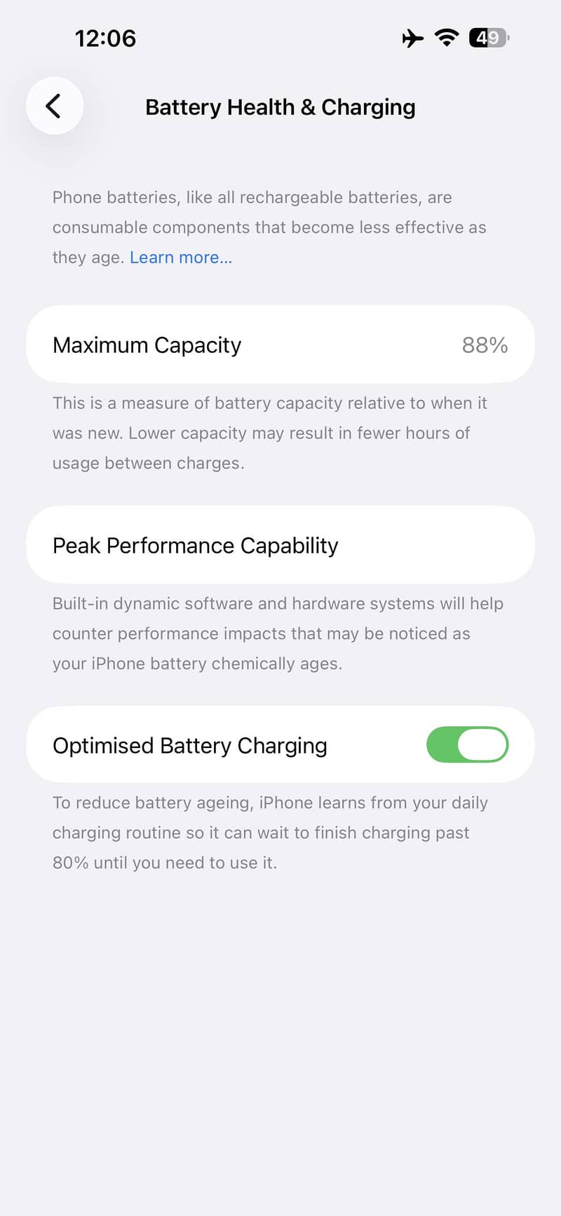 Apple iPhone 14 Pro Max 0
