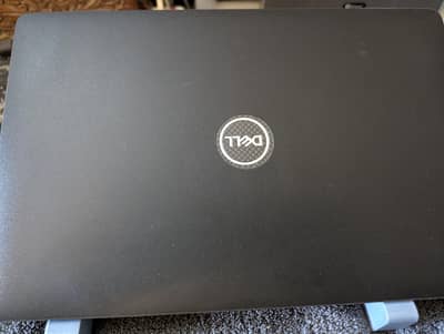 Dell latitude 7320 laptop