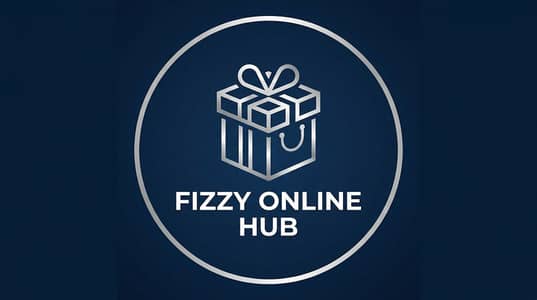Fizzy Online Hub