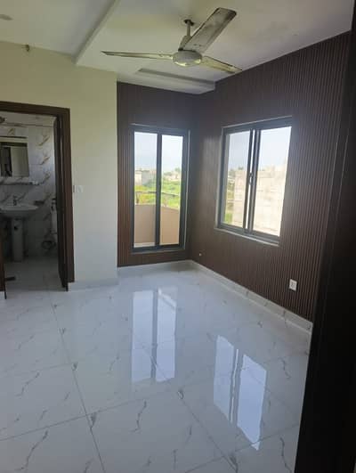 2 Bed Flat available for Sale in F15