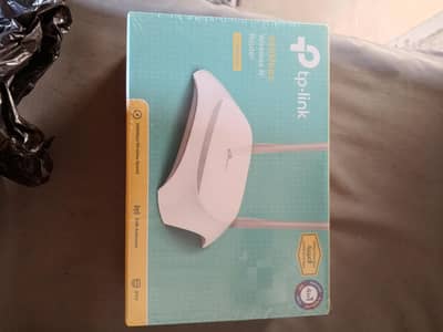 tp-link