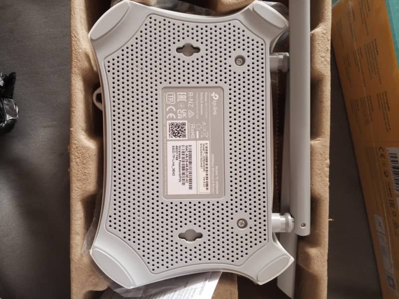 tp-link 2