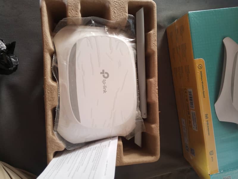tp-link 4
