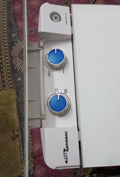 washing machine | small washing machine | national washing machine