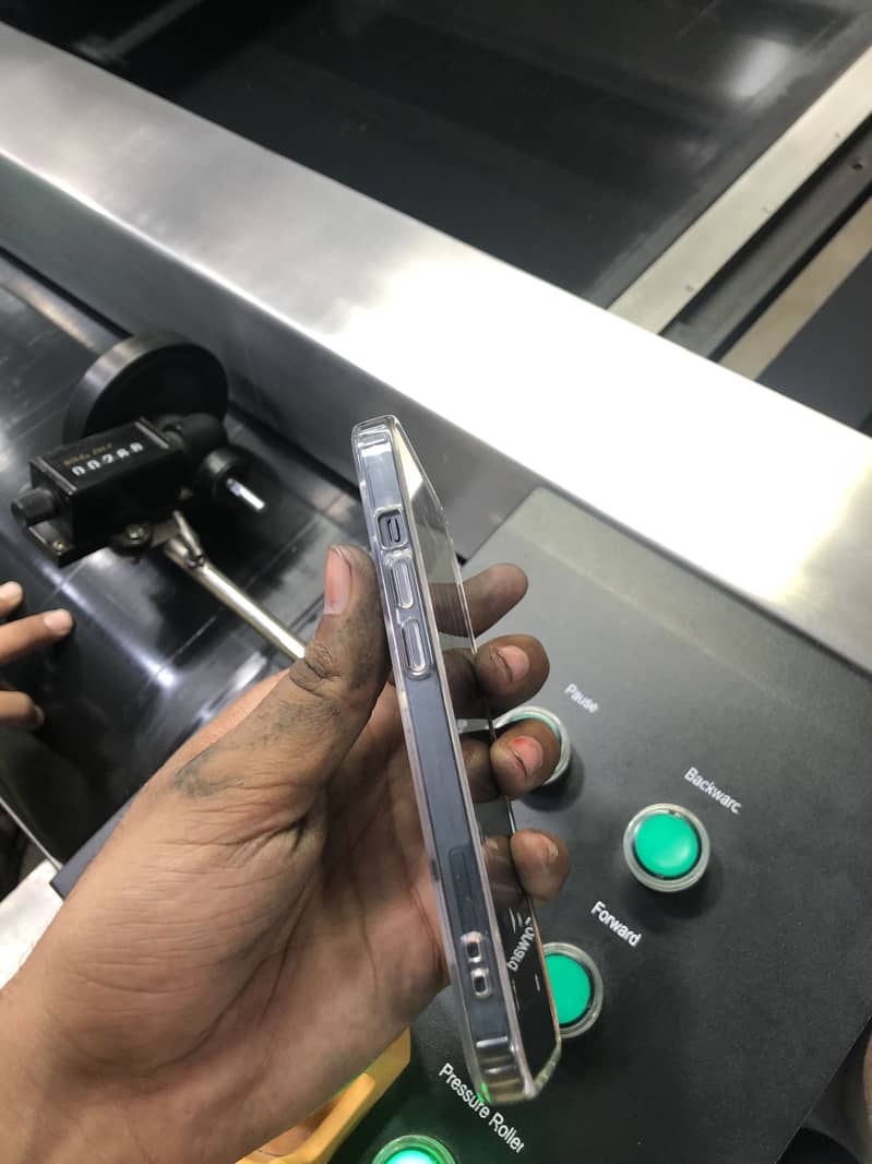 Apple iPhone 13 3