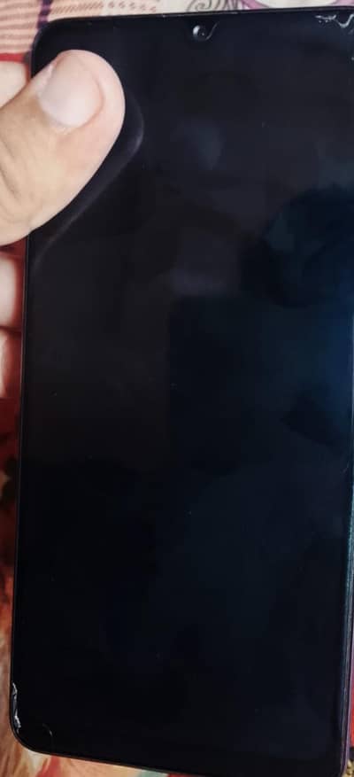 Samsung Mobile A32