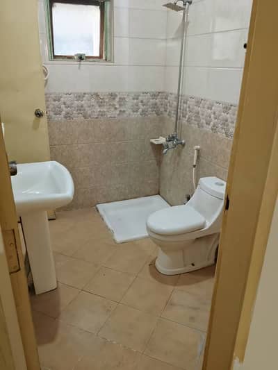 Furnished Room Available for Female in g11