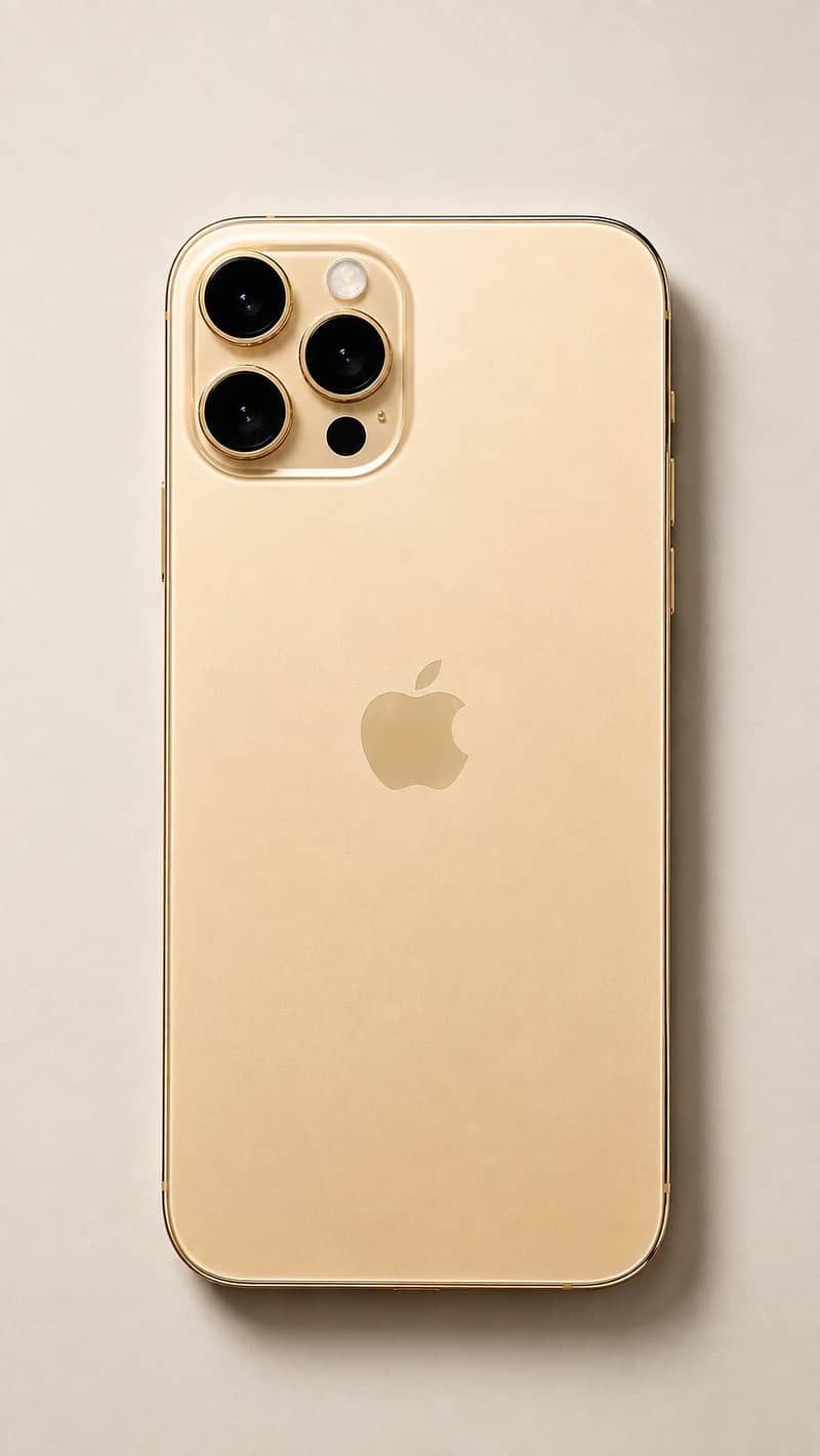 Apple iPhone 12 Pro Max 6