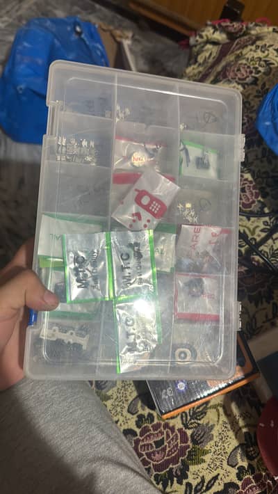 mobile repairing tools for sale
