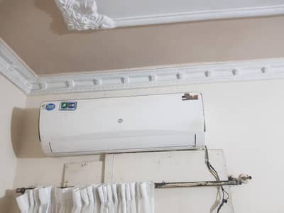 pel inverter 1.5 ton Ac for sale