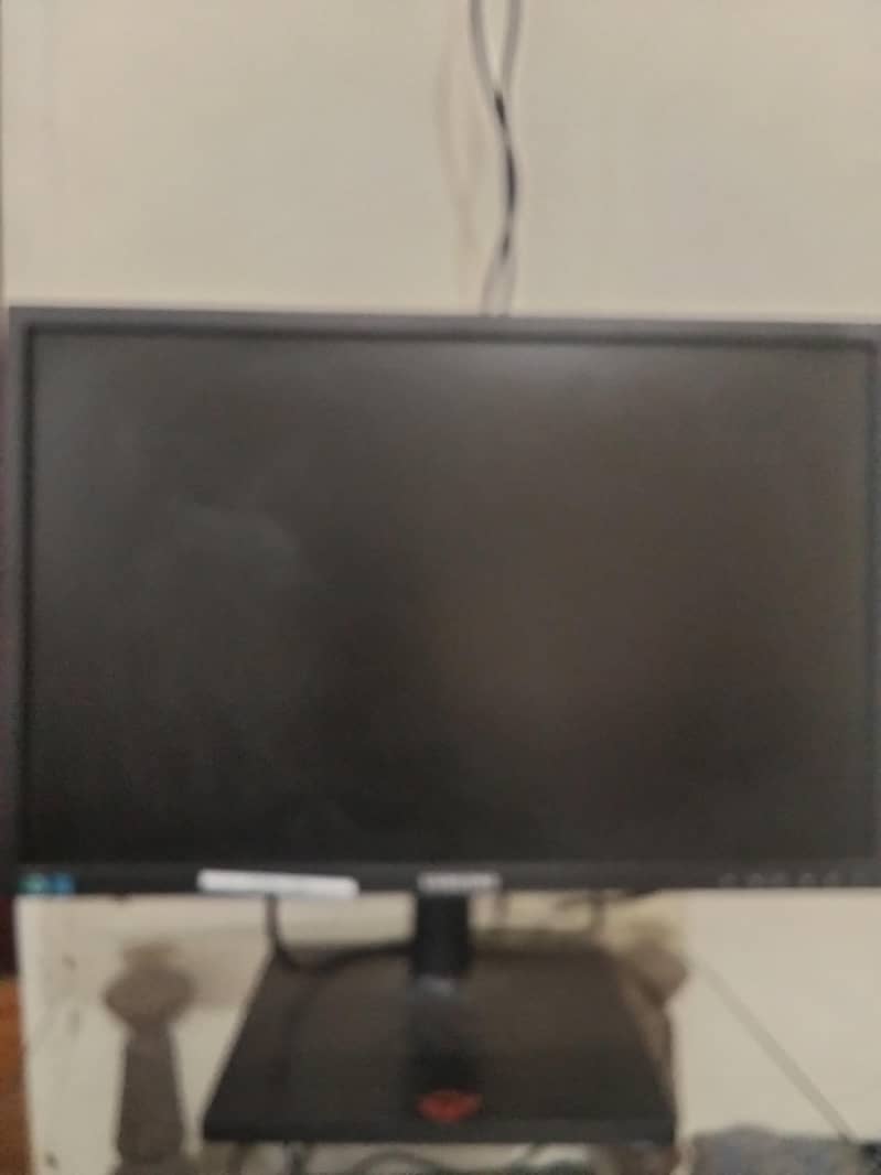 Computer core i3 4 generation ram 128 1