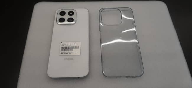 Honor X6c 256GB