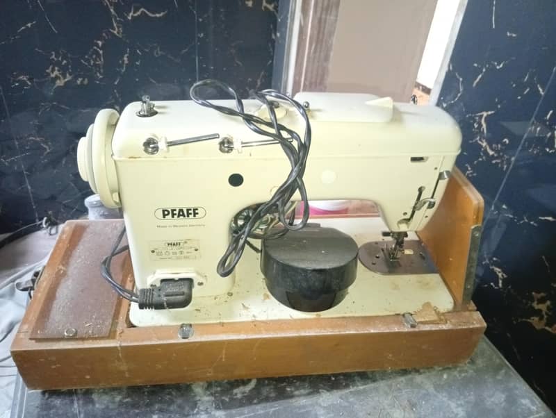 silai machine 2