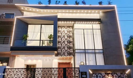 Premium House FOR SALE