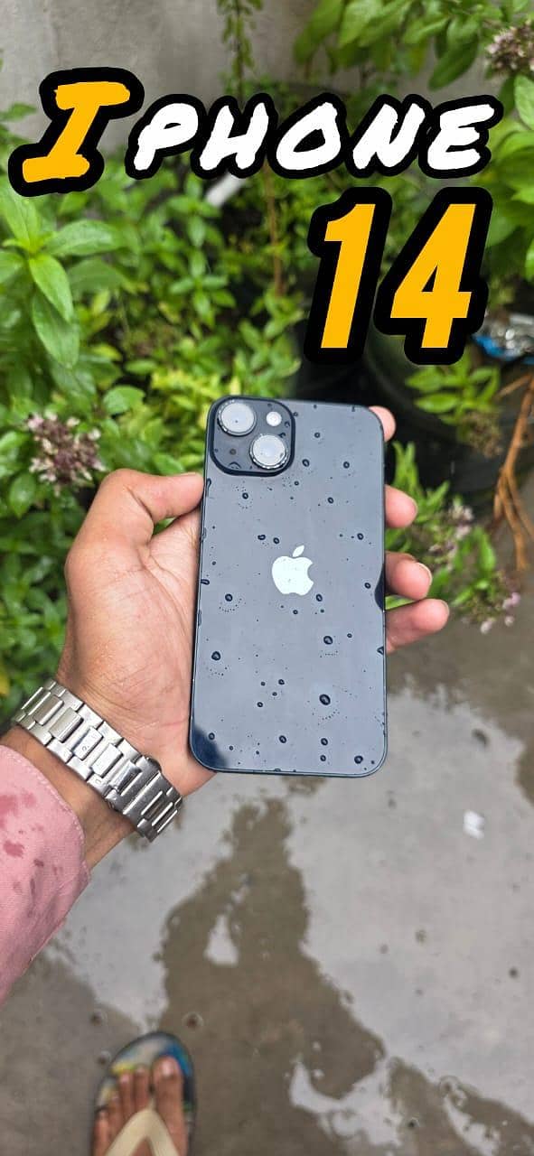 Apple iPhone 14 jv 1