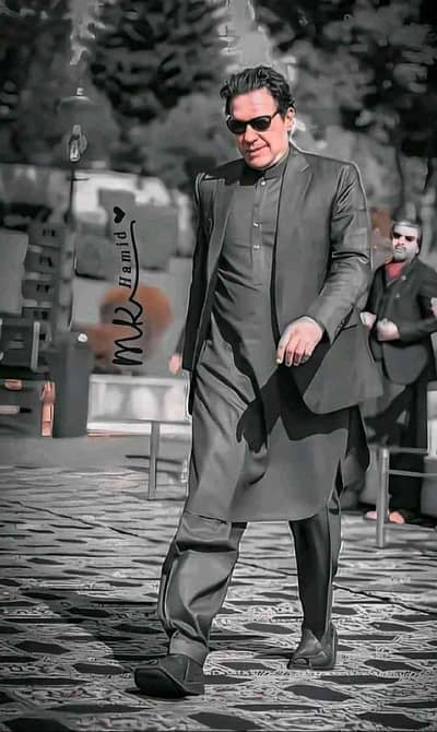 shahzaib kohistani 