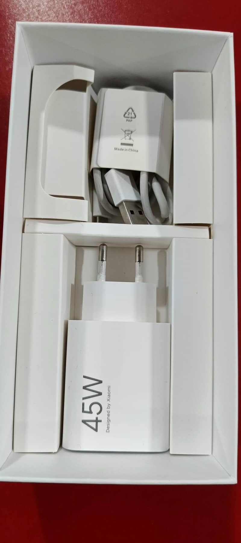 Redmi note 14 pro 1