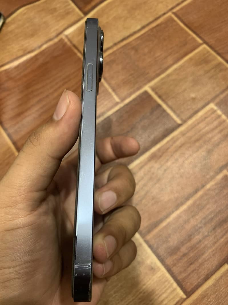 Apple iPhone 13 Pro Max 1