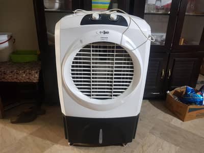 Super Asia Room Cooler is for sale