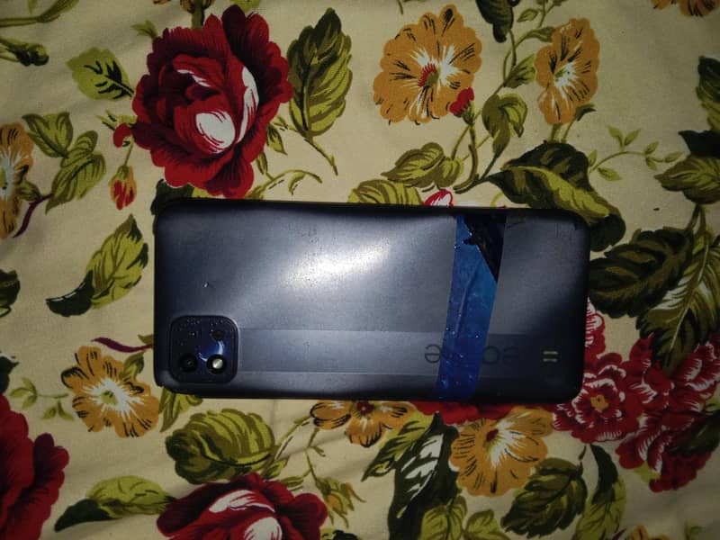 Realme C11 1