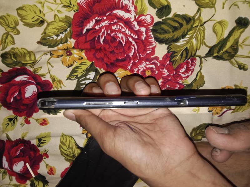 Realme C11 2