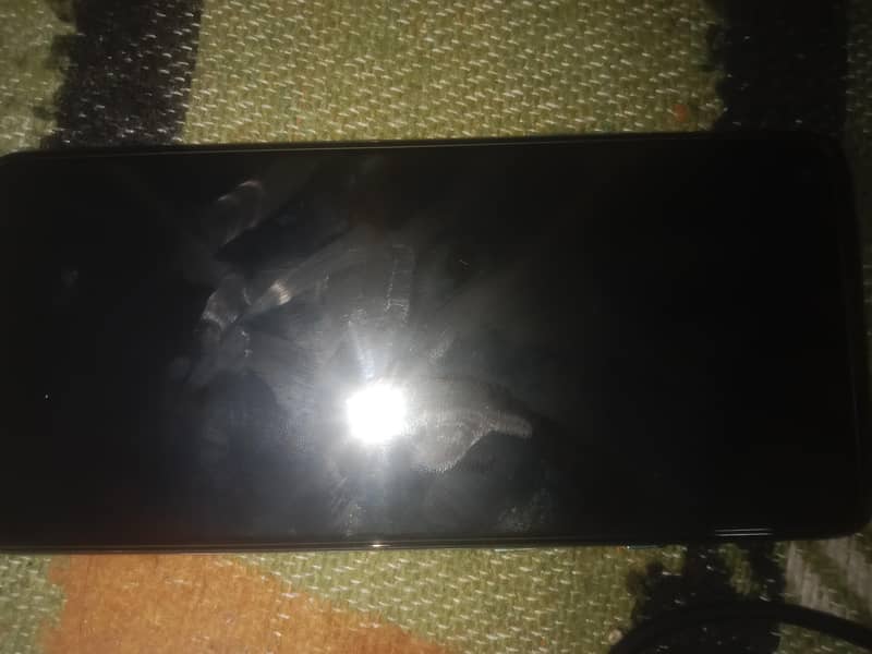 One Plus 8T 4