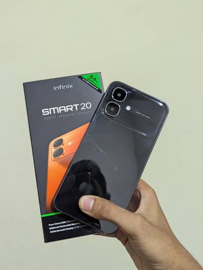 Infinix Other Model
