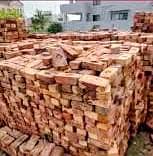 KHINGHAR BRICKS FOR SALE