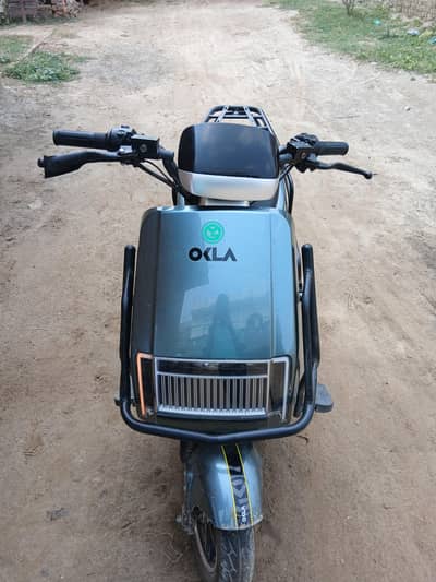Okla onyx For Sale Urgent Sale Need For Money
