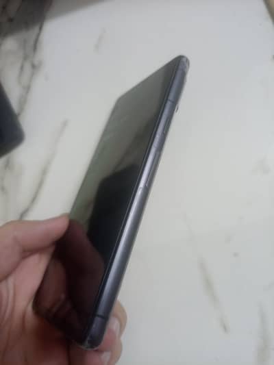 Google Pixel 7
