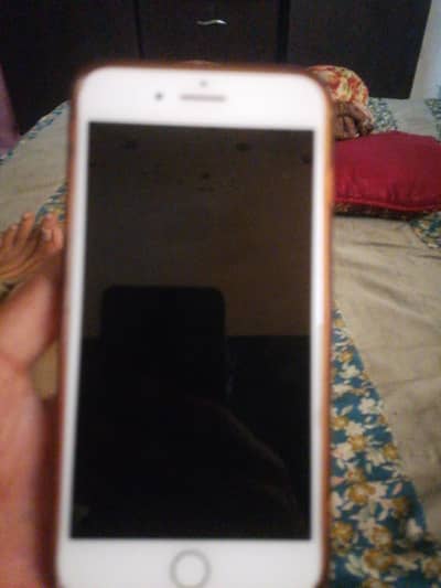 Apple iPhone 7 Plus