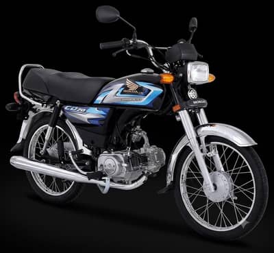 unregistered bike  2027 model new on serious buy 2027er call